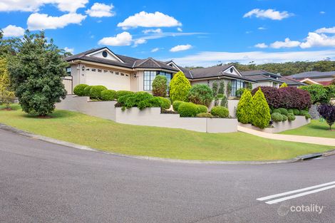 Property photo of 10 Bottlenose Street Corlette NSW 2315