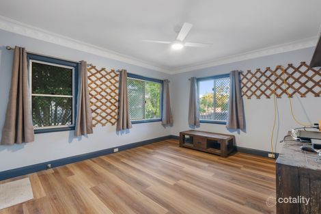 Property photo of 11 Tecoma Street Inala QLD 4077