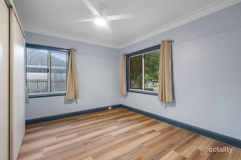 Property photo of 11 Tecoma Street Inala QLD 4077