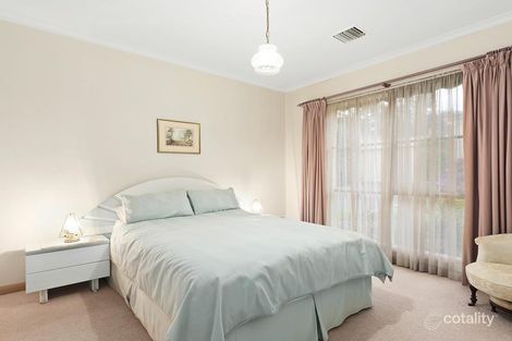 Property photo of 4/68-70 Kilby Road Kew East VIC 3102
