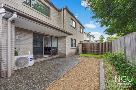 Property photo of 12/68-72 Bambil Street Marsden QLD 4132