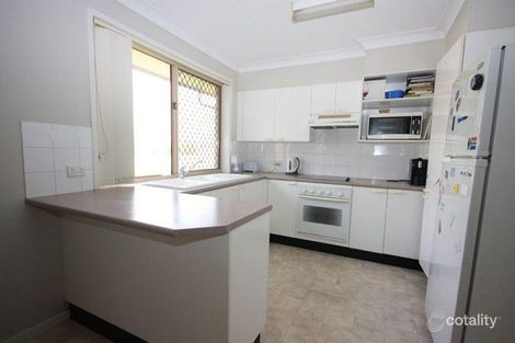 Property photo of 4 Jason Close Hunterview NSW 2330