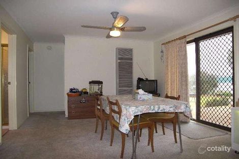 Property photo of 69 Morrison Street Kangaroo Flat VIC 3555
