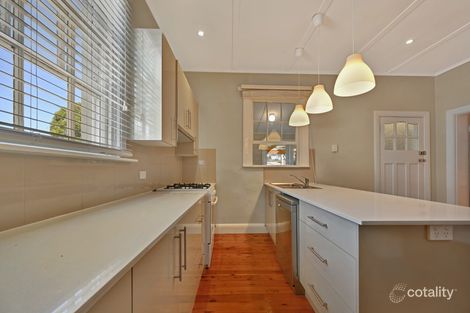 Property photo of 96 Piper Street Bathurst NSW 2795