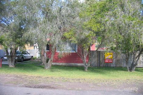 Property photo of 3/1 Shearman Avenue Lemon Tree Passage NSW 2319