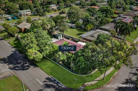 Property photo of 17 Ryan Street Loganlea QLD 4131