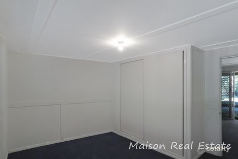 Property photo of 23 Cairns Road Camira QLD 4300