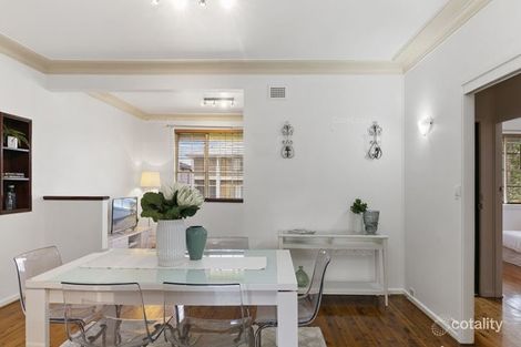 Property photo of 9 Barwon Street Greystanes NSW 2145