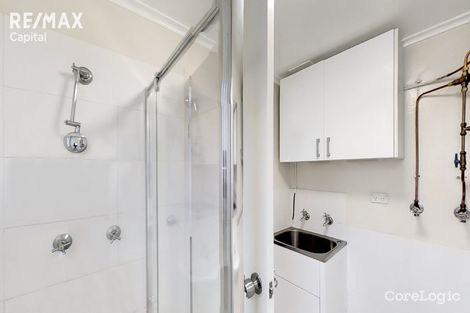 Property photo of 25/22 Mowatt Street Queanbeyan East NSW 2620