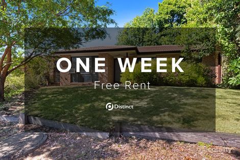 6 Benson Cres, Calwell, ACT 2905