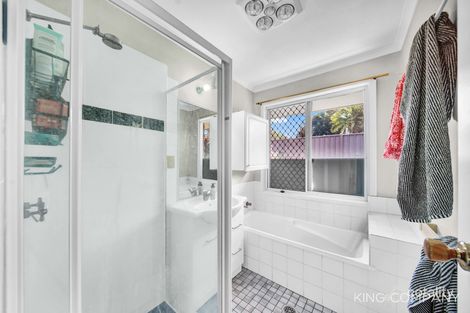 Property photo of 17 Ryan Street Loganlea QLD 4131