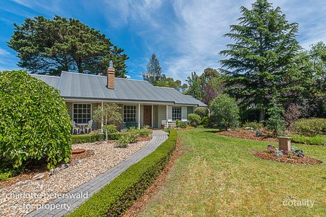 2a Wellington St, Richmond, TAS 7025