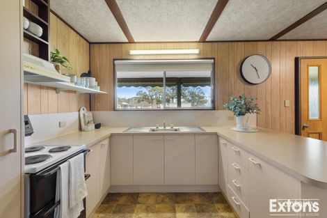 Property photo of 118 Sharp Street Yarrawonga VIC 3730