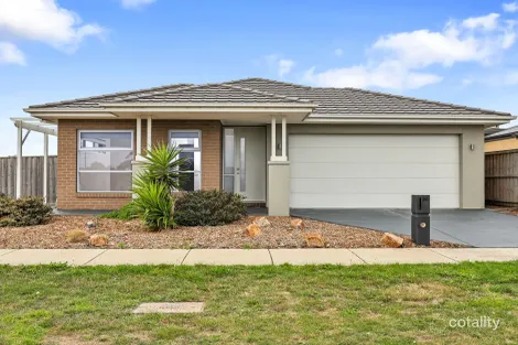 20 Domain Dr, Wonthaggi, VIC 3995