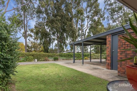 Property photo of 5/16 Finniss Street Marion SA 5043