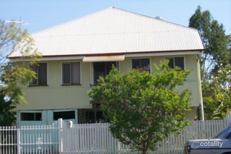 Property photo of 358 East Street Depot Hill QLD 4700