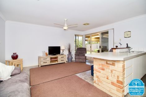 Property photo of 50A Bondi Crescent Warnbro WA 6169