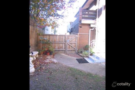 Property photo of 2/259 Dandenong Road Prahran VIC 3181