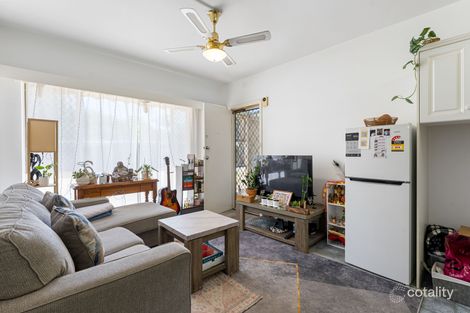 Property photo of 2/15 Warwick Avenue Kurralta Park SA 5037