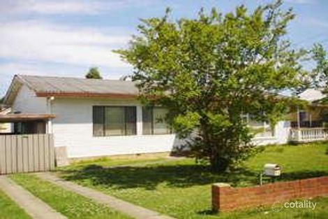 59 Rosina St, Fairfield West, NSW 2165