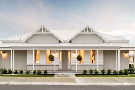 2160 Litchfield Prom, Jane Brook, WA 6056