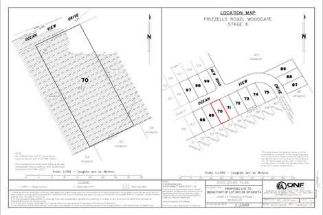 60 Ocean View Dr, Woodgate, QLD 4660