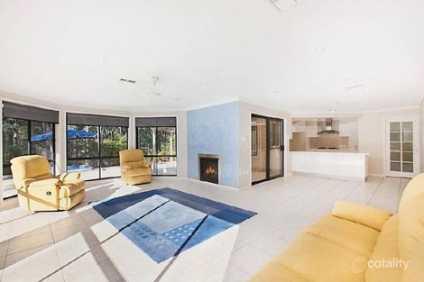 Property photo of 8 Kelbrae Close Morisset NSW 2264