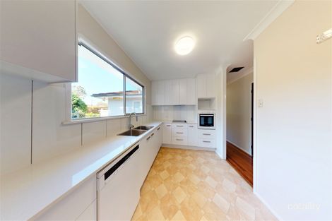Property photo of 28 Bellot Street Wishart QLD 4122