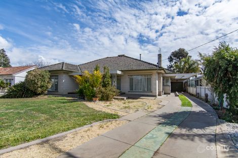 20 Hewitt St, Warracknabeal, VIC 3393