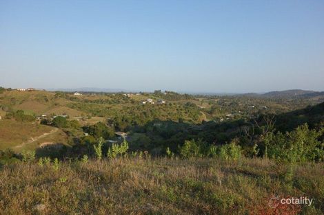 Property photo of 1 Allen Road Bunya QLD 4055