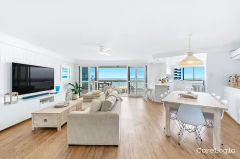 Property photo of 86/21 Bayview Street Runaway Bay QLD 4216