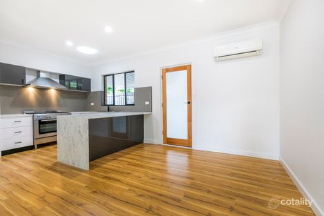 Property photo of 12 Derwent Crescent Banksia Park SA 5091