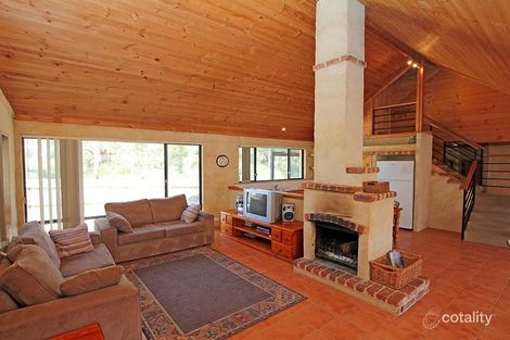 Property photo of 58 Wilderness Drive Dawesville WA 6211
