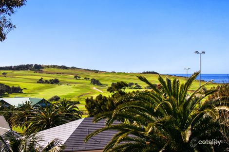 Property photo of 29/1000-1008 Pittwater Road Collaroy NSW 2097