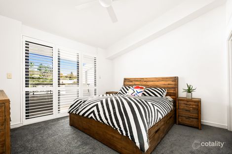 Property photo of 29/1000-1008 Pittwater Road Collaroy NSW 2097