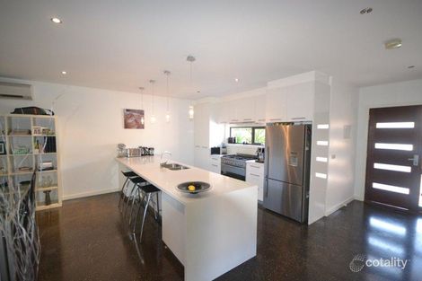 Property photo of 647A Bell Street Pascoe Vale South VIC 3044