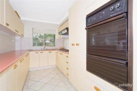 Property photo of 2/110-112 Oaks Avenue Dee Why NSW 2099