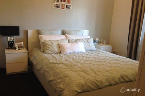 Property photo of 14/81 Memorial Avenue Liverpool NSW 2170