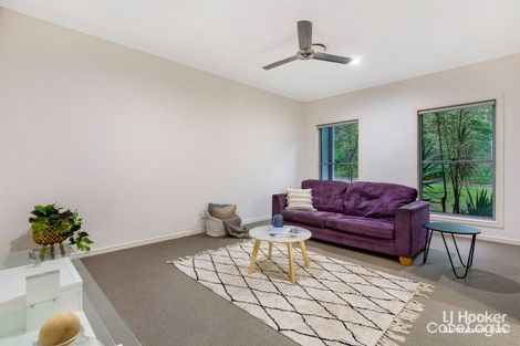 Property photo of 20 Fatima Place Calamvale QLD 4116