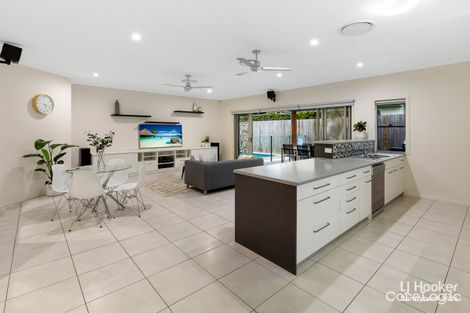 Property photo of 20 Fatima Place Calamvale QLD 4116