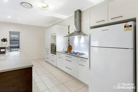 Property photo of 20 Fatima Place Calamvale QLD 4116