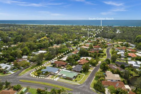 Property photo of 19 Kolora Way Ocean Shores NSW 2483