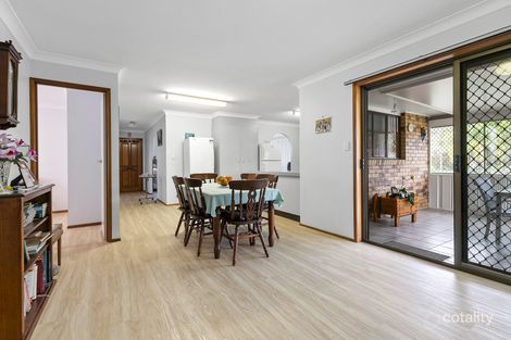 Property photo of 19 Kolora Way Ocean Shores NSW 2483