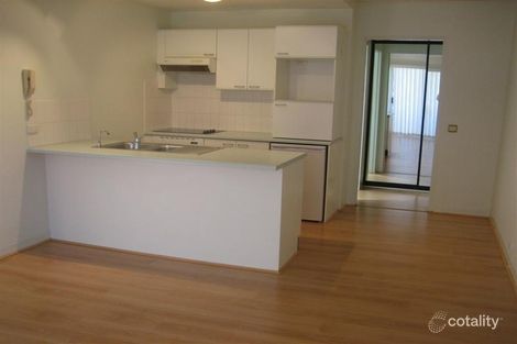Property photo of 19/98 Dee Why Parade Dee Why NSW 2099