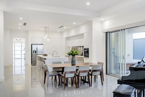 Property photo of 18 Albert Avenue Tranmere SA 5073