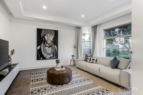 Property photo of 18 Albert Avenue Tranmere SA 5073