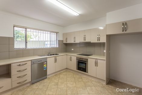 Property photo of 5/16 Finniss Street Marion SA 5043