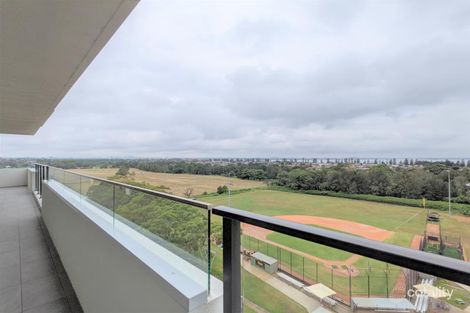 903/3 Garrigarrang Ave, Kogarah, NSW 2217