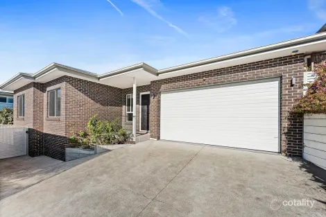 165b Wyndarra Way, Koonawarra, NSW 2530