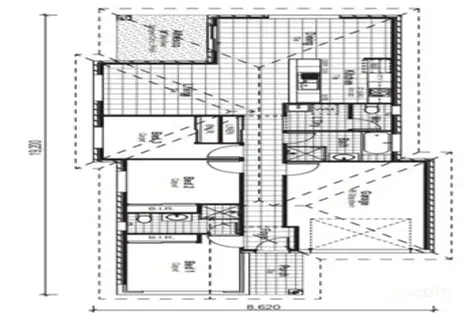 Property photo of 8 Bright Circuit Dora Creek NSW 2264